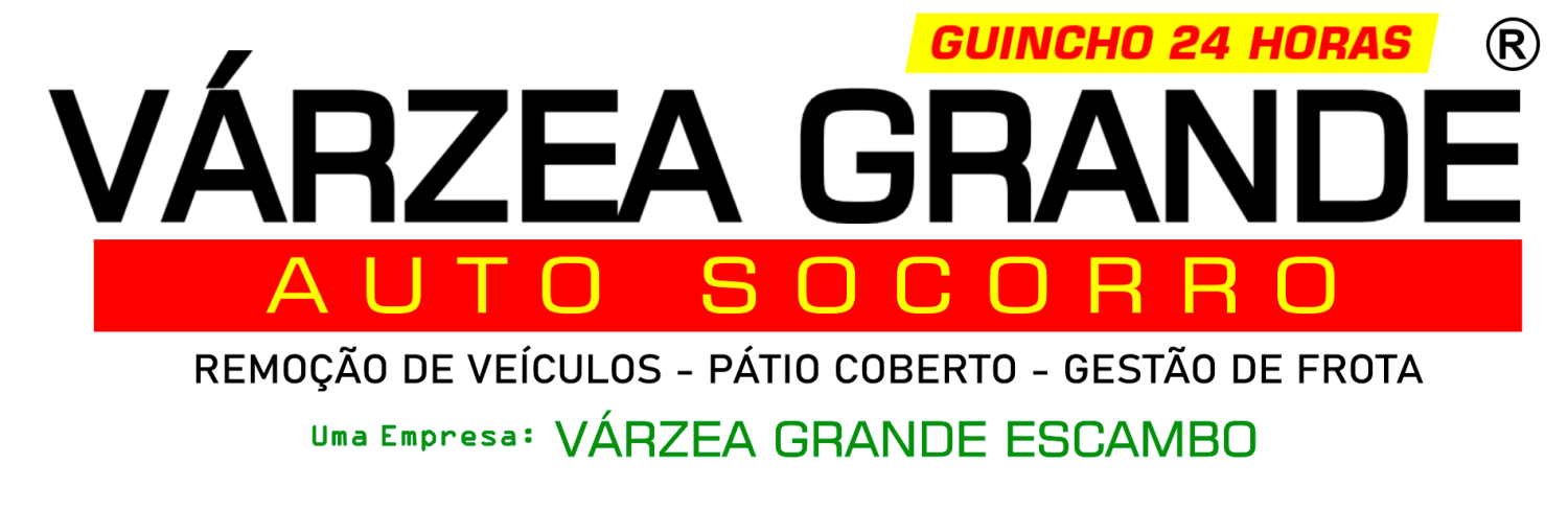Várzea Grande Auto Socorro (65) 99264-9286 Atendemos Várzea Grande/Cuiabá e Região (65) 99264-9286  - Uma Empresa: GRUPO VARZEA GRANDE ESCAMBO (65) 99264-9286