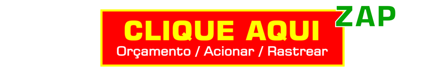 ACIONAR / ORÇAMENTO - VIA AP