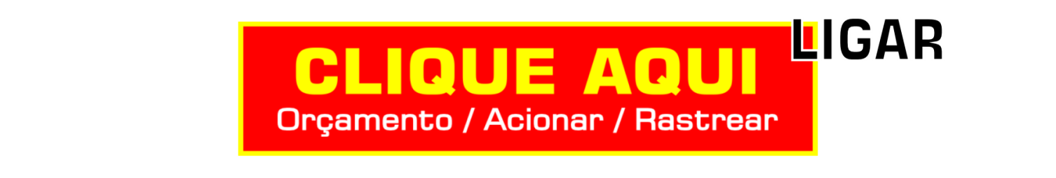 ACIONAR / ORÇAMENTO - LIGAR AGORA